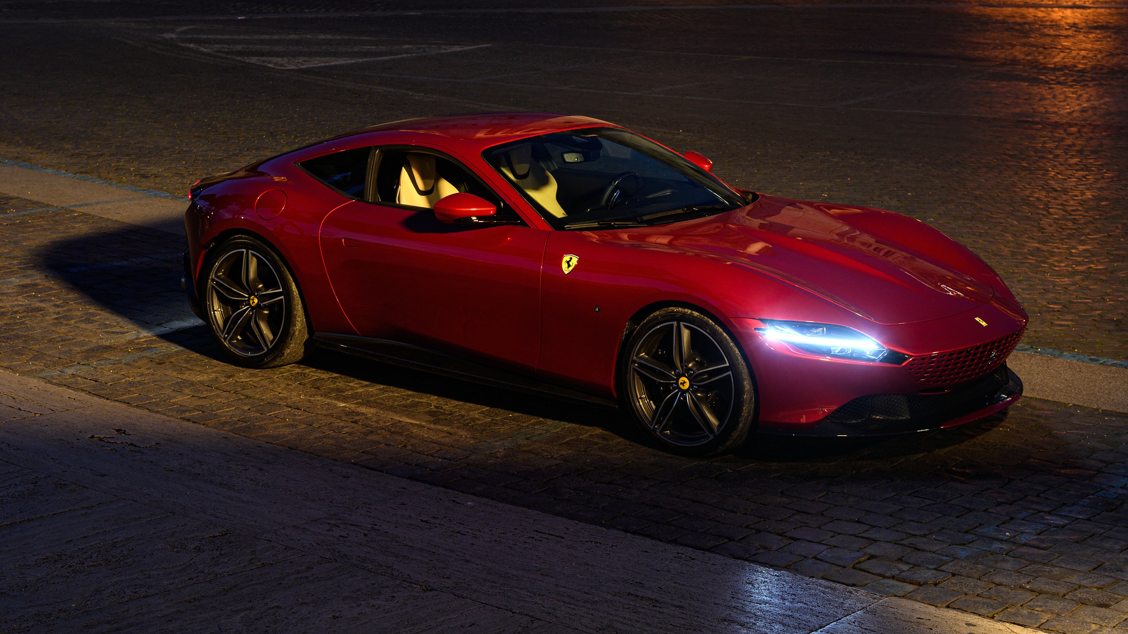 开云全站-中美选手呼吸频率战术形成强烈反差，美军呼吸法