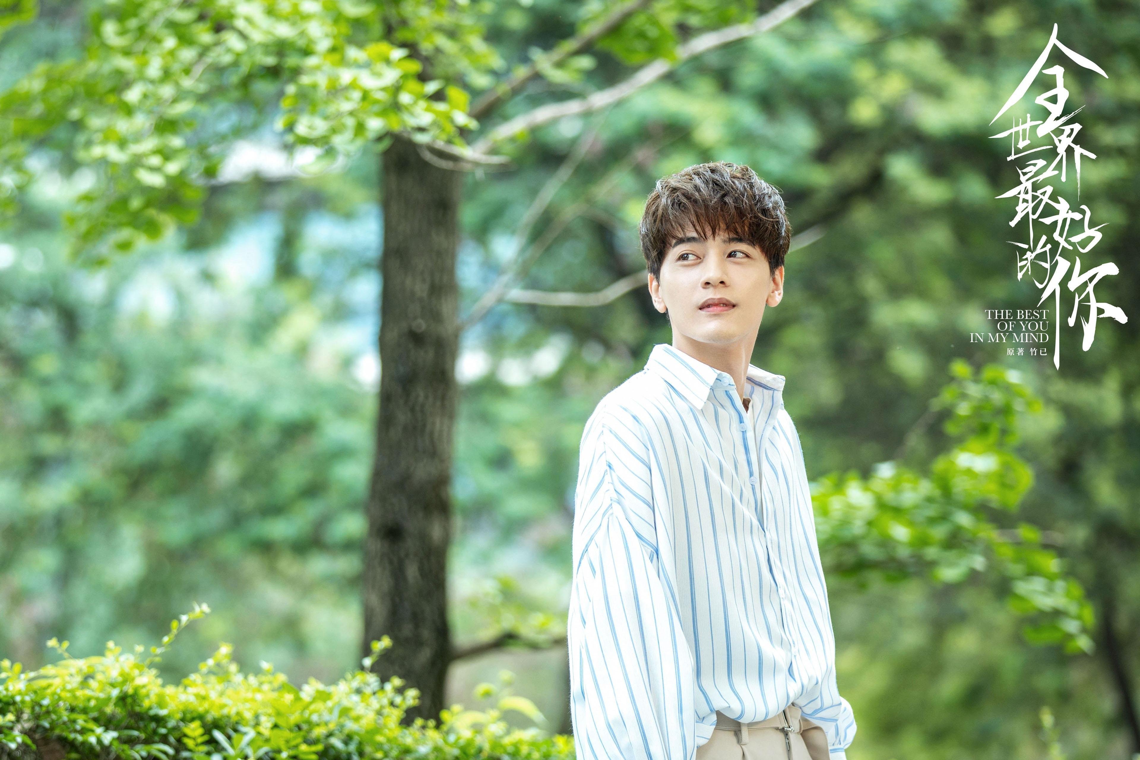 开云中国-五大联赛比赛中战术板调整的即时效果探讨，战术板足球