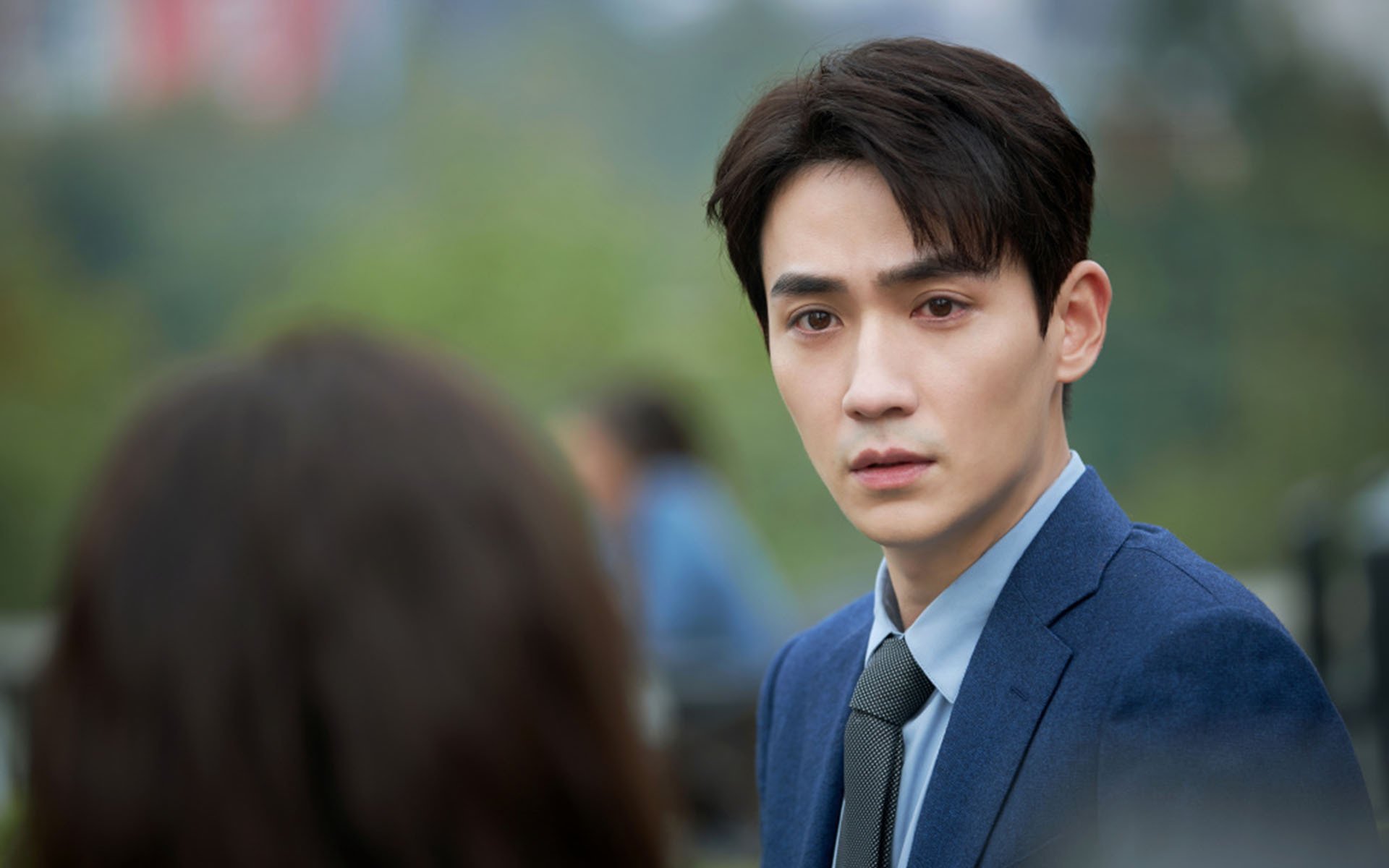 开云在线直播-划水平均周期对比：中国控节奏，美控配速