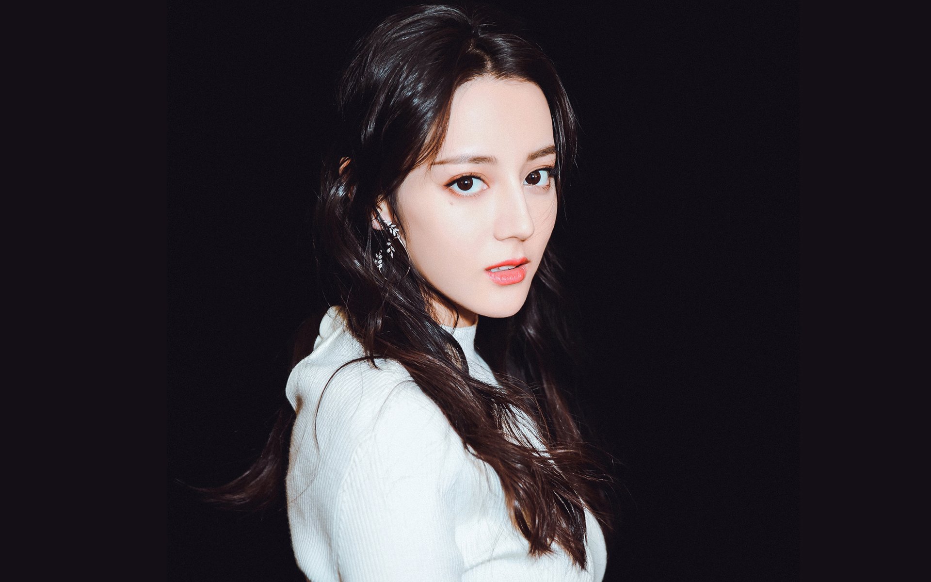 详细阅读:开云官网首页-国家队年轻化是否只是表面现象,国家青年队年龄要求 开云官网首页-国家队年轻化是否只是表面现象,国家青年队年龄要求