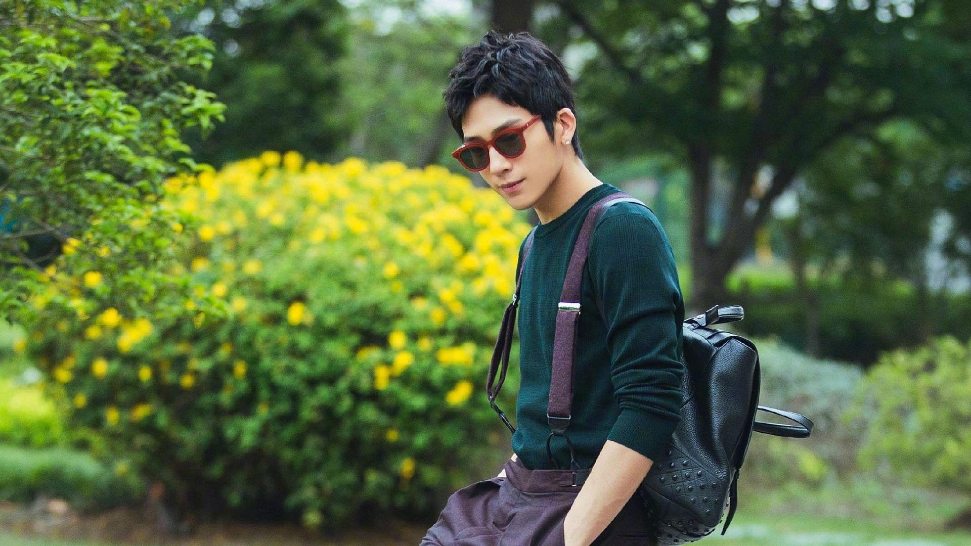 开云网页版-外线投篮稳定性的关键技术分析，外线投篮是什么位置