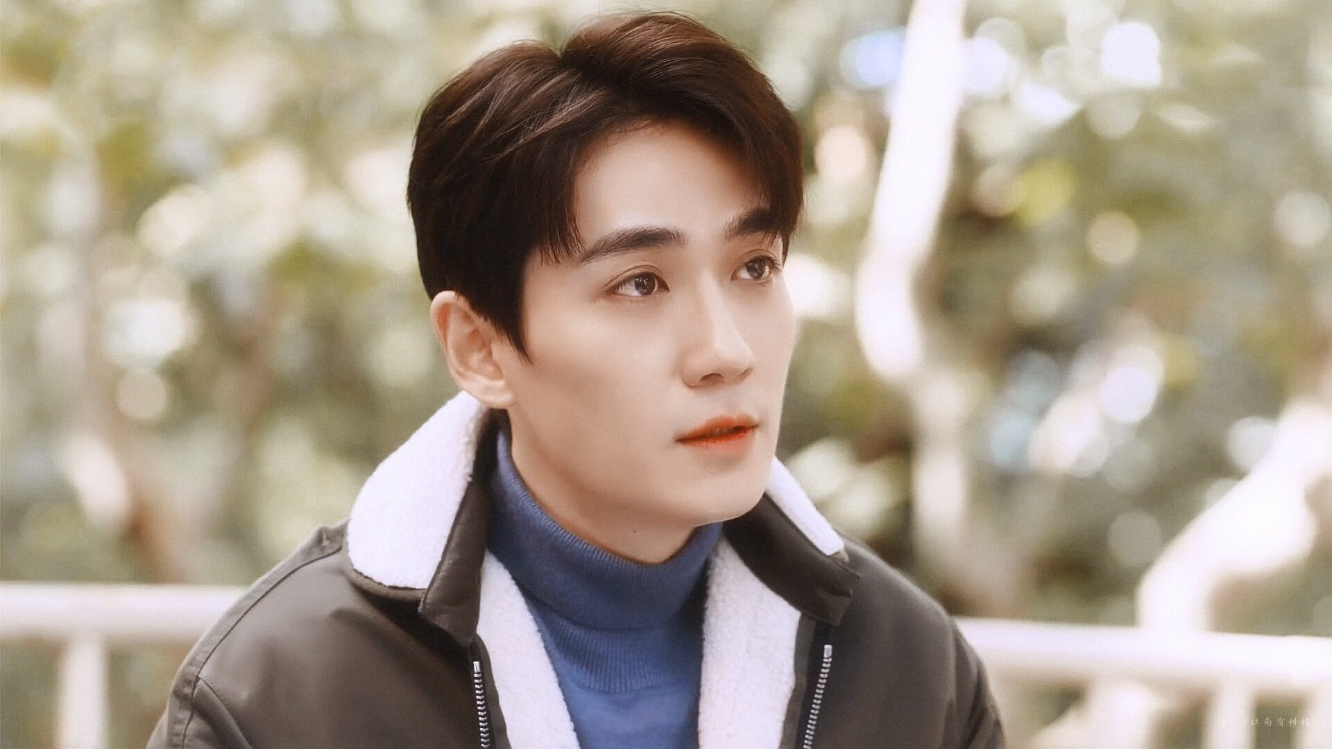 开云体育APP下载-基层足球宣传力度明显不足，基层足球宣传力度明显不足怎么办