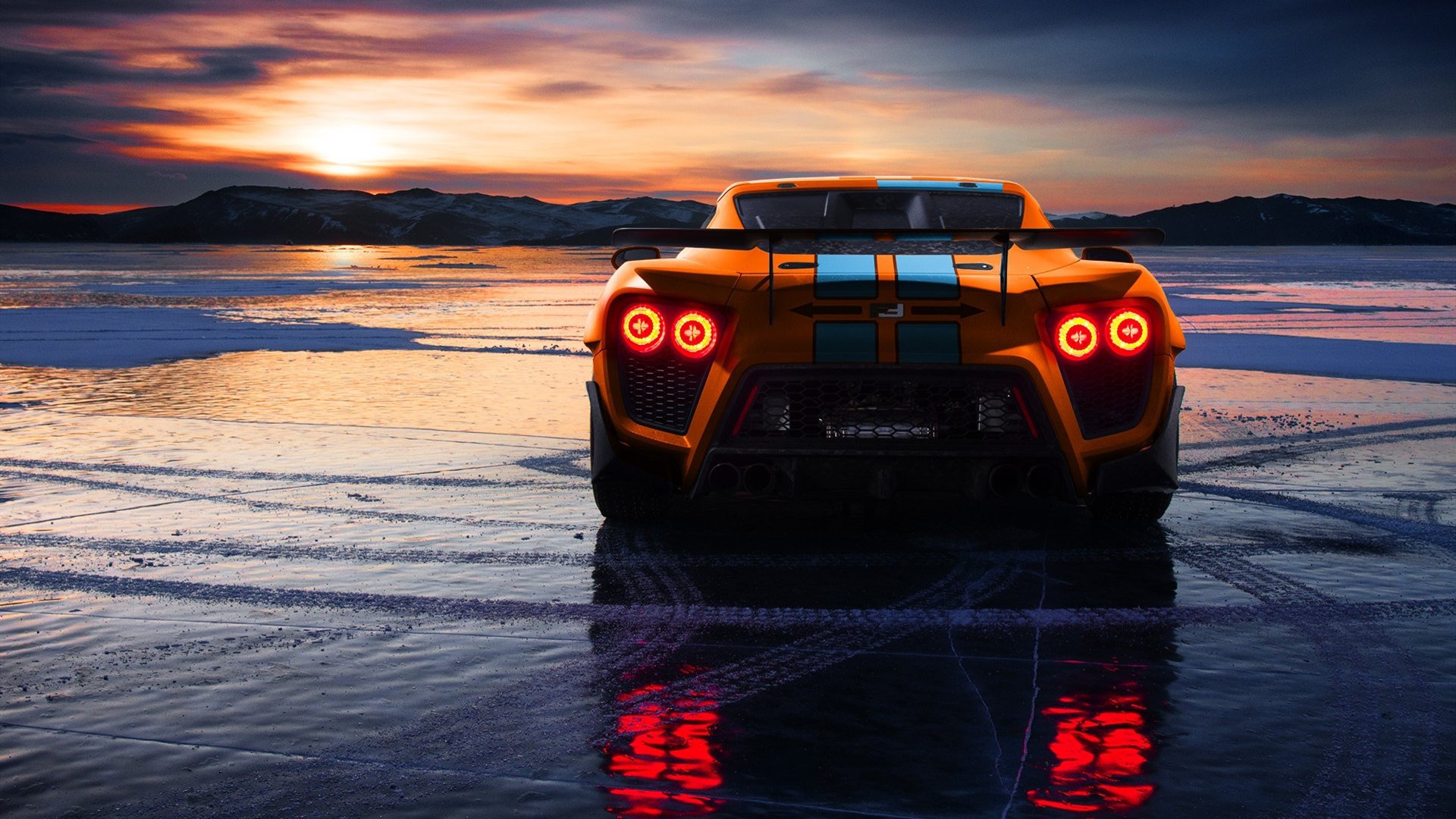 开云全站-篮球队战术沟通机制引入心理干预模块，篮球团队配合战术教学