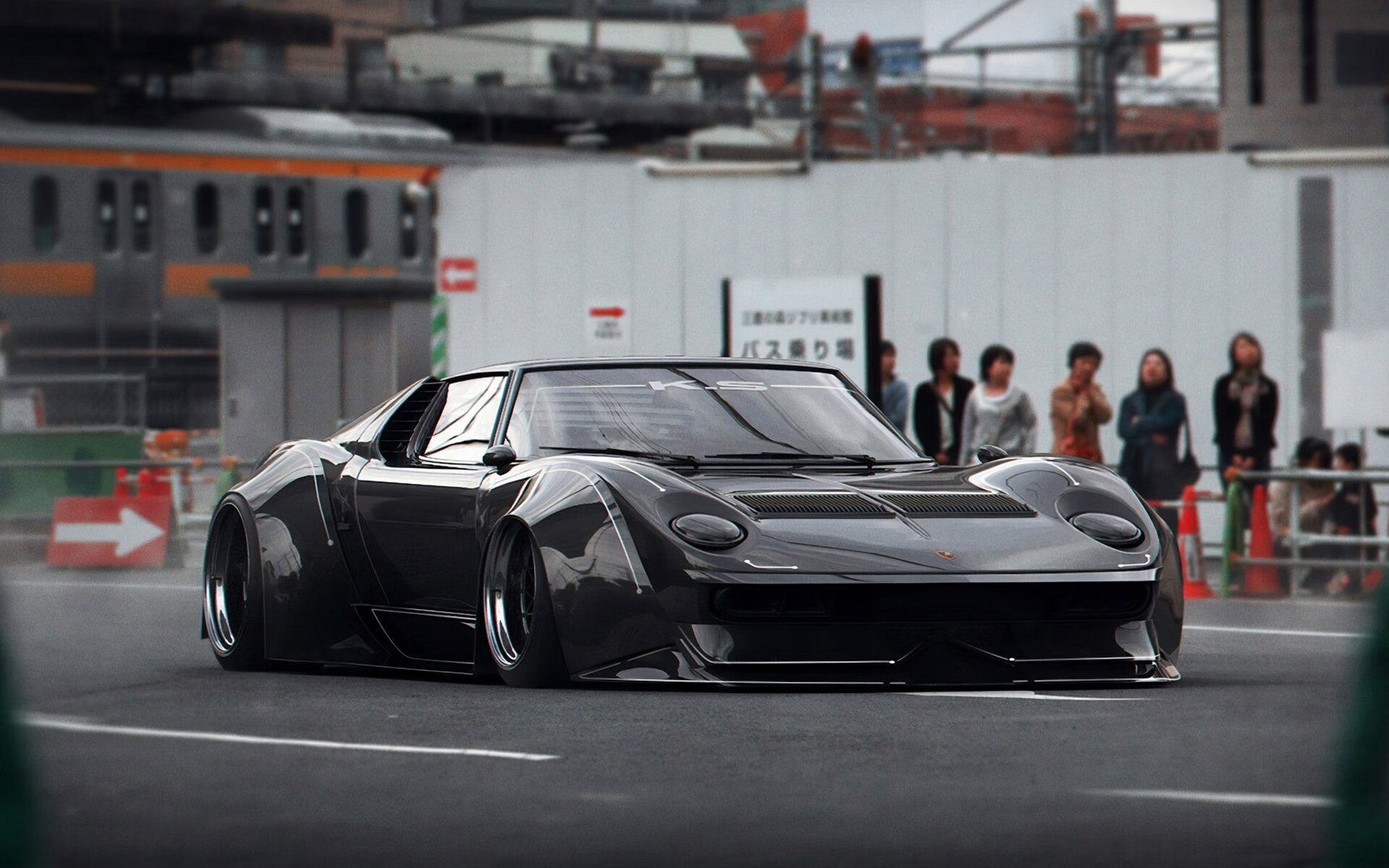 开云体育网页版入口-西班牙男子蝶泳选手冲击前八有望，西班牙游泳名将