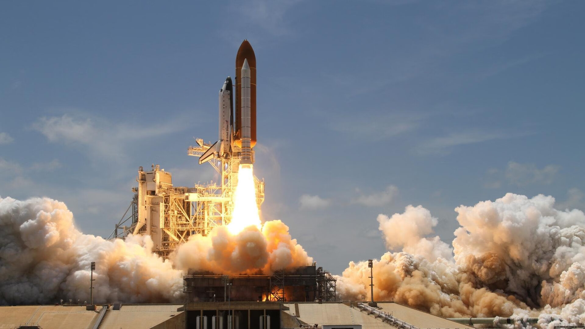 开云体育在线赛事直播-“彼得森再度证明自己，成为南非队的未来之星”