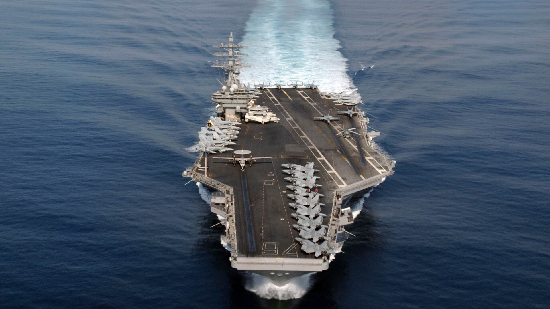 开云在线直播-亚洲国家不断突破，冲击世界杯八强成为时代新趋势，世界杯2022亚洲预选赛八强