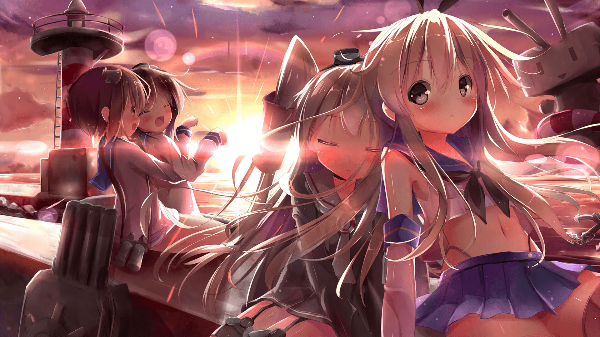 开云·体育全站登录地址-尼日利亚男篮在国际邀请赛中大放异彩，持续攀升