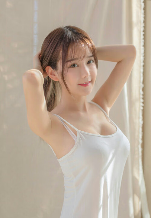 开云体育中国官网-德甲精彩瞬间：攻守变化快，场面震撼！，德甲打法