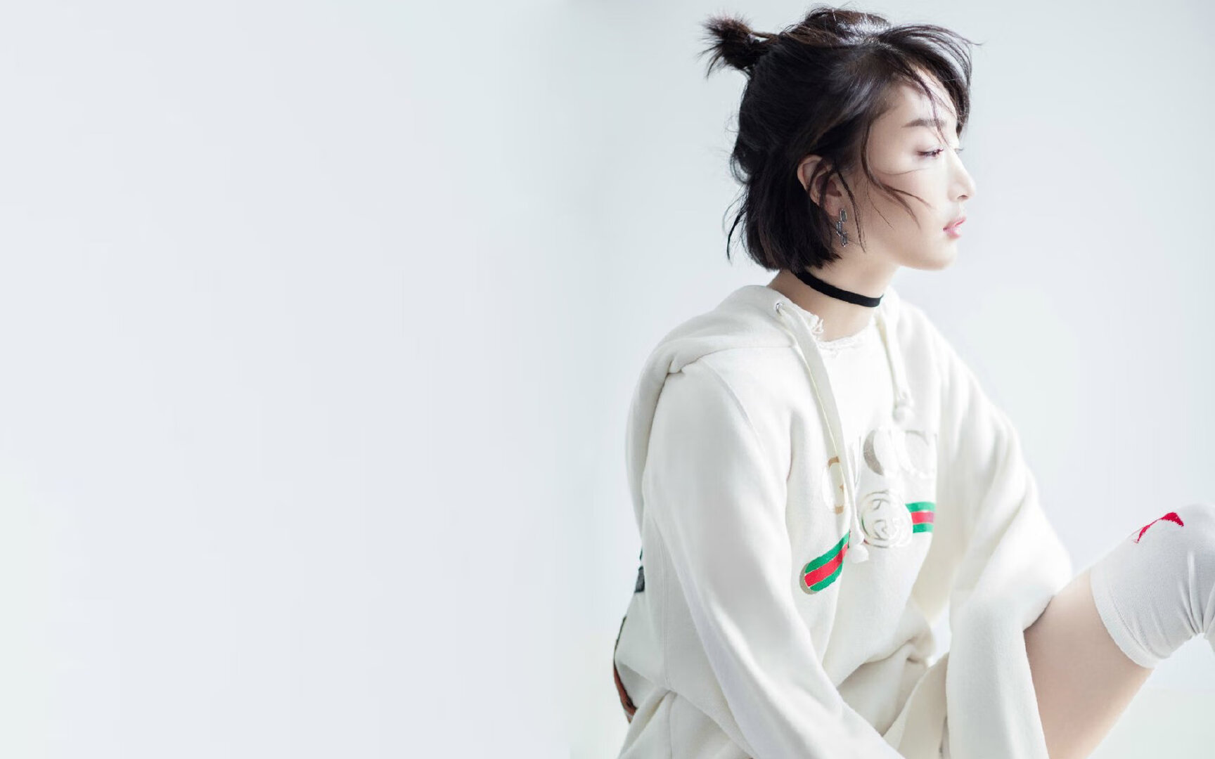 Kaiyun(中国)开云-意甲创新战术：变化引爆赛场热潮！，意甲赛制介绍