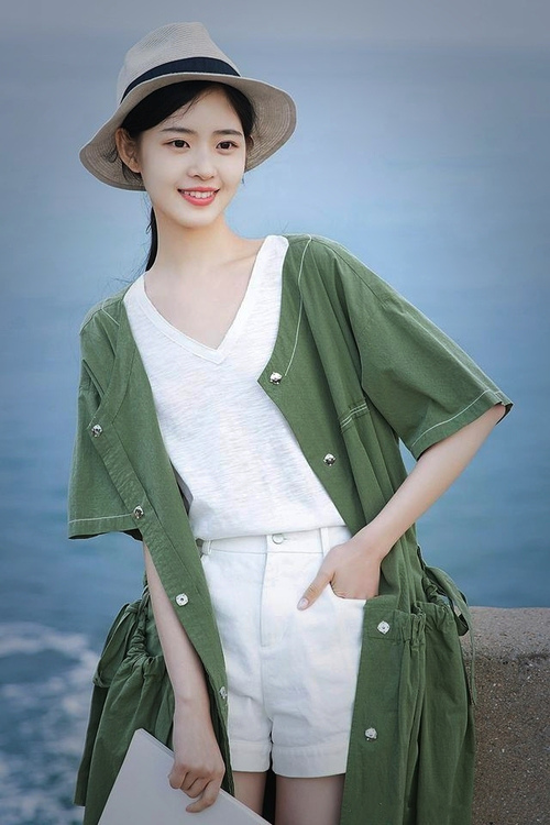 开云首页登录-意大利爆冷击败世界冠军德国，意大利爆冷击败世界冠军德国球员