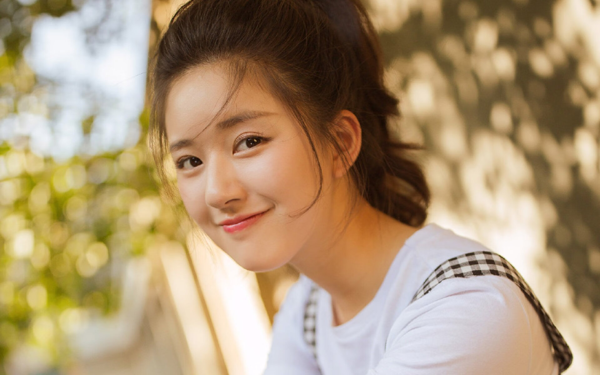 开云·体育官方网站入口-新西兰女子队征战世界赛场，未来前景广阔，新西兰女子联赛