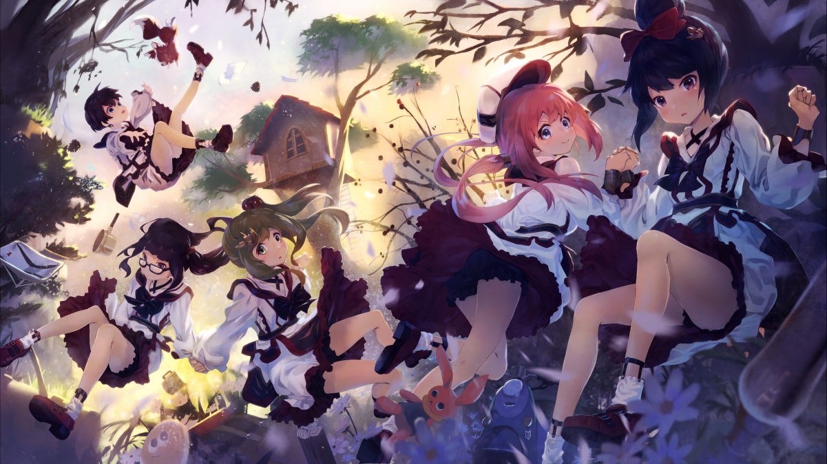 开云网页版-火箭新秀崭露锋芒三十一分震撼全场，火箭最佳新秀