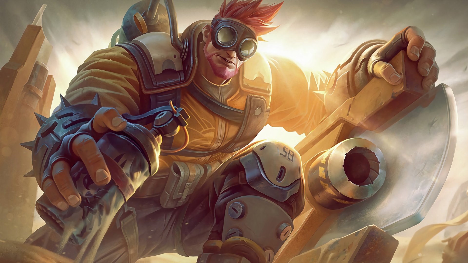 开云在线直播-男篮国家队提升团队协作能力应对高压比赛节奏，男篮国家队训练