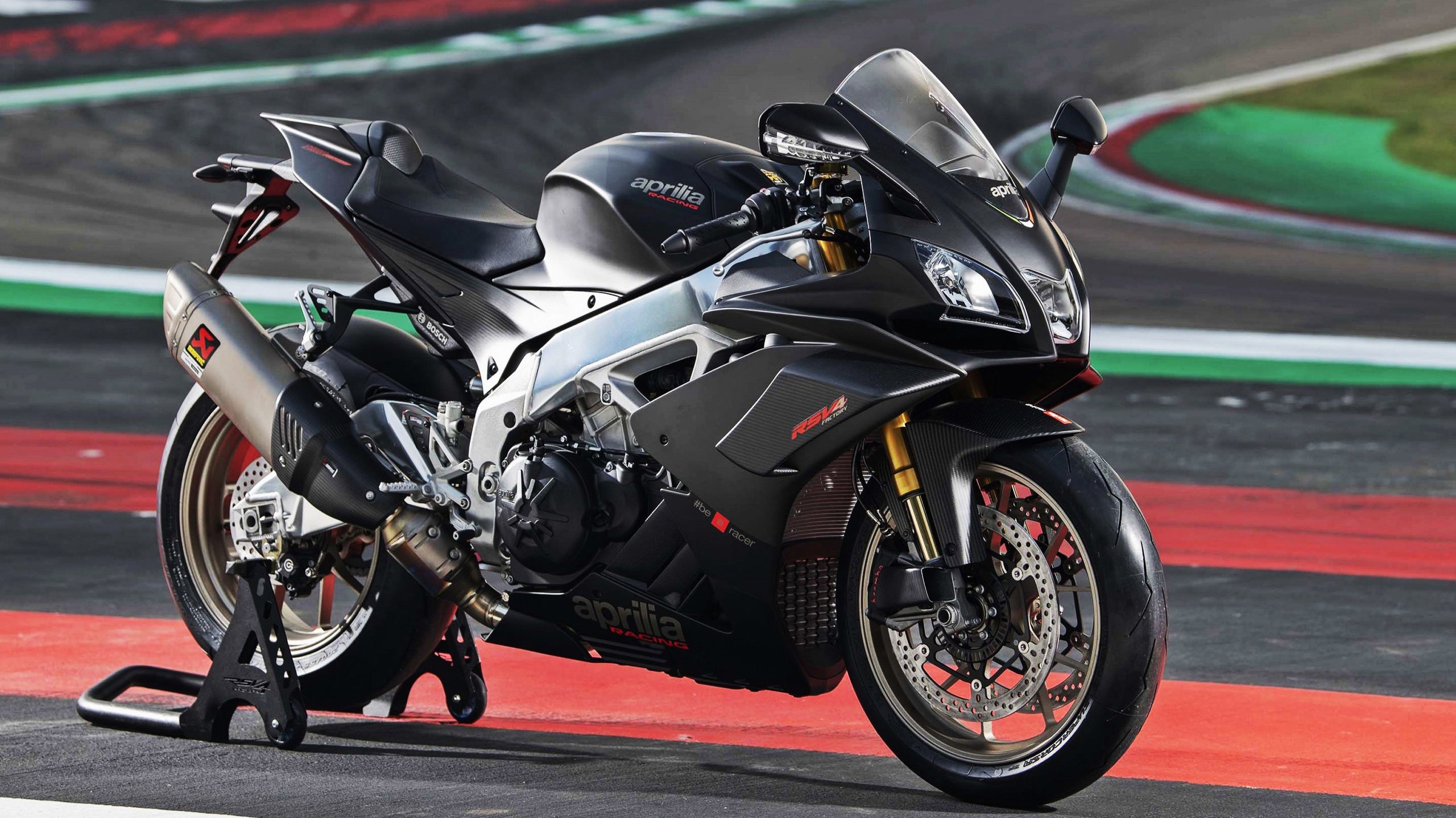 KAIYUNAPP-美洲杯历史上的十大经典战役，美洲杯历史三四名决赛