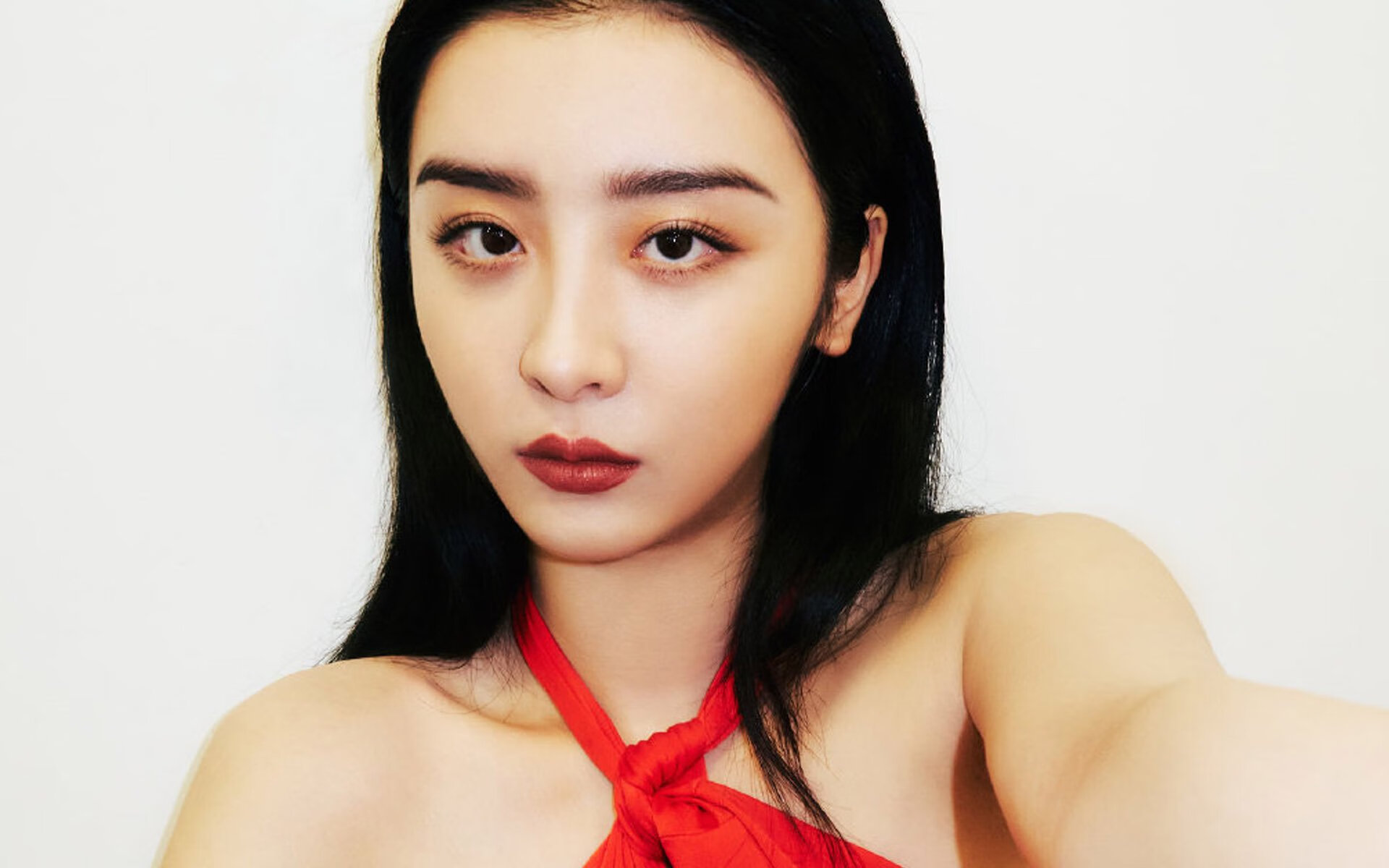 开云·体育官网APP下载-西甲豪门巅峰对话：华丽技术与战术的较量，西甲豪门球队