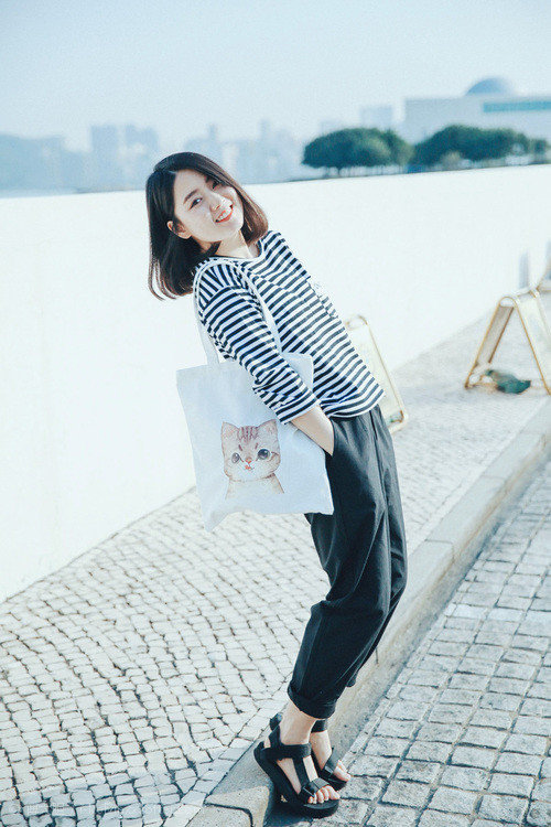 开云中国大陆-足球学校改革引导学生重视战术意识与团队协作，校园足球改革建议