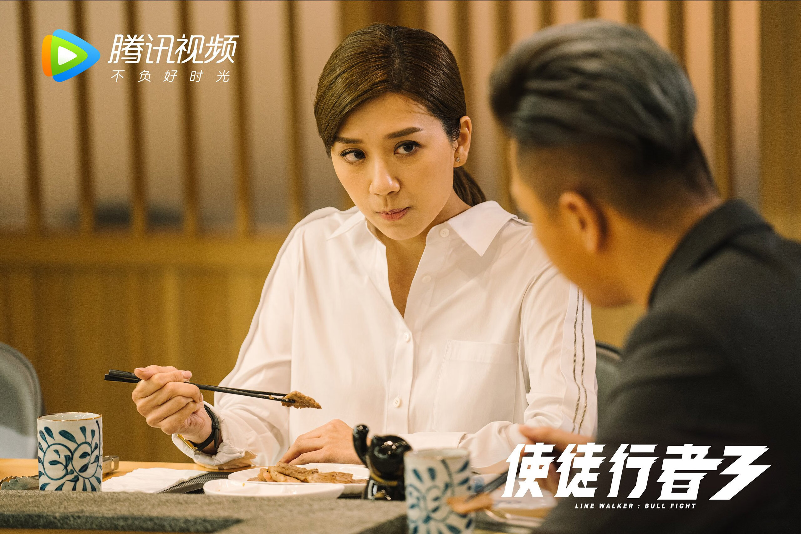 陈艺文跳水细节决定成败，跳水运动员陈艺文是哪里人