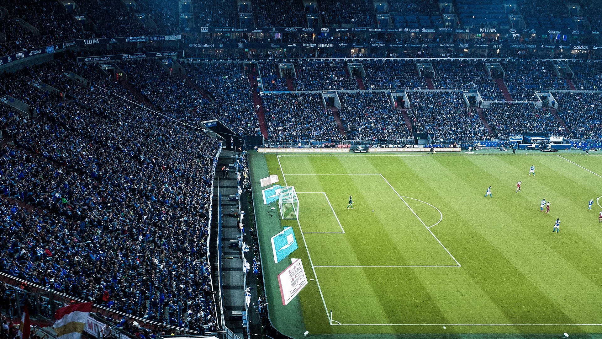 开云·体育官方网站入口-“西甲赛场风云突变，逆势而上的队伍表现亮眼”，西甲出场