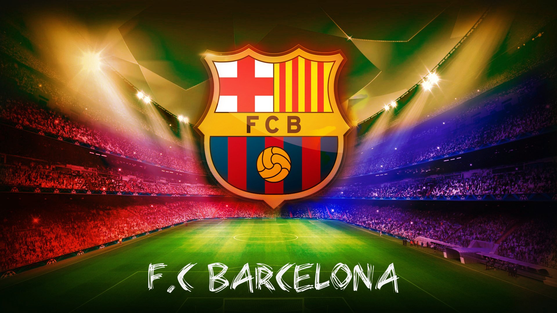 开云·体育官方网站入口-“西甲赛场风云突变,逆势而上的队伍表现亮眼”,西甲出场