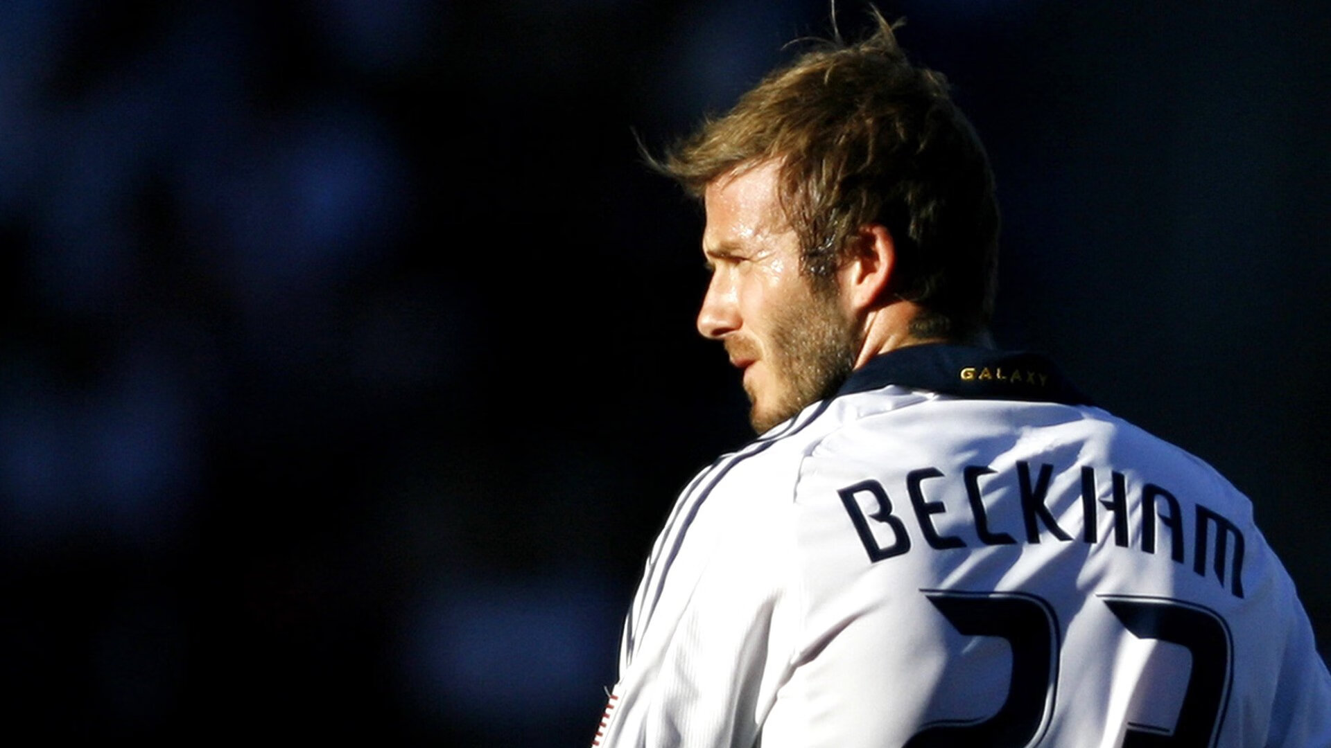 开云电竞登录入口-《未来十年电竞发展重点：科技创新与内容多元化》，电竞行业未来十年发展前景