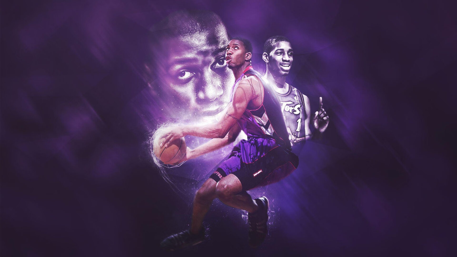 开云体育网站入口-【比赛分析】顶尖运动员如何利用球桌优势布局，桌上球类运动