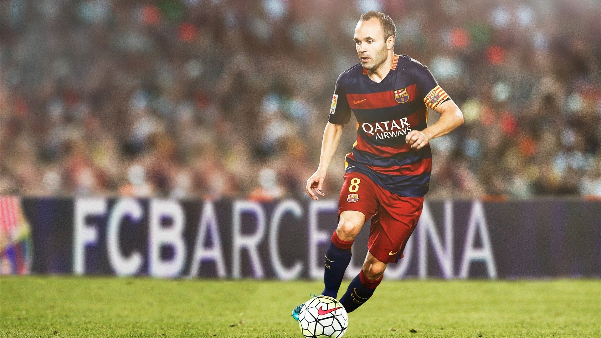 开云电竞赛事-争议事件集锦：赛场上的“黑洞”时刻，球场黑洞