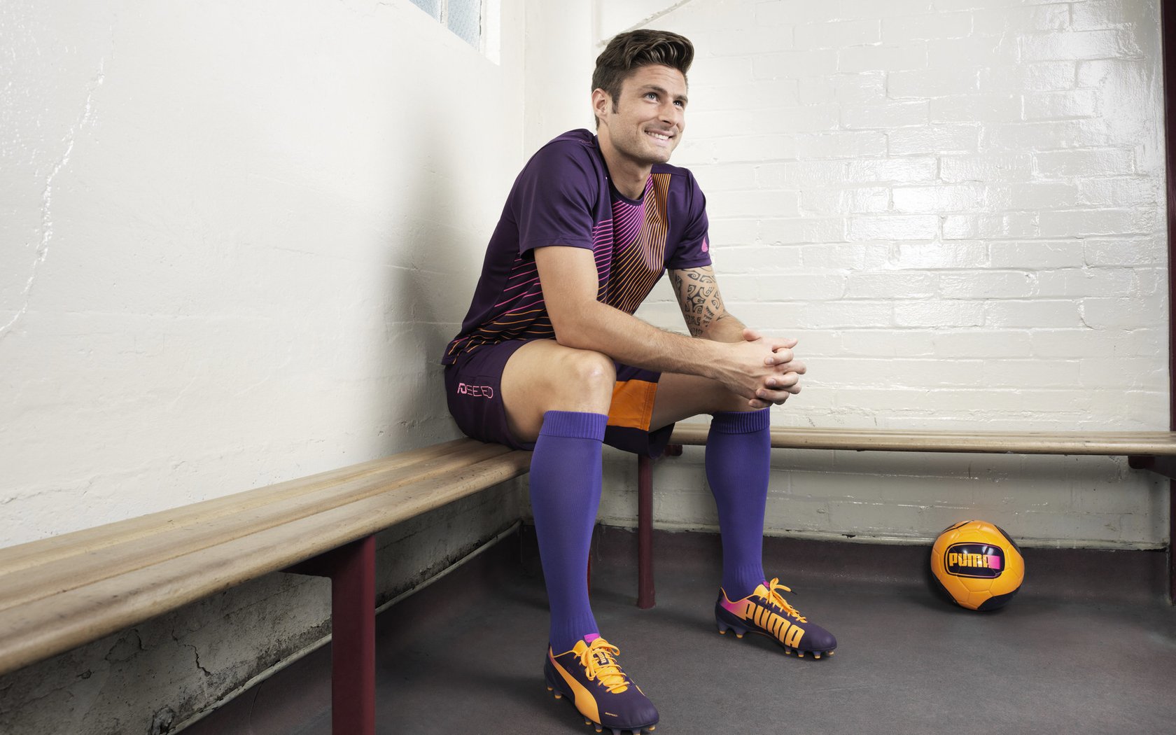 ky体育竞猜-国家体育总局组织调查统计发现，超过80%受访民众表示参与体育锻炼的意愿显著增强