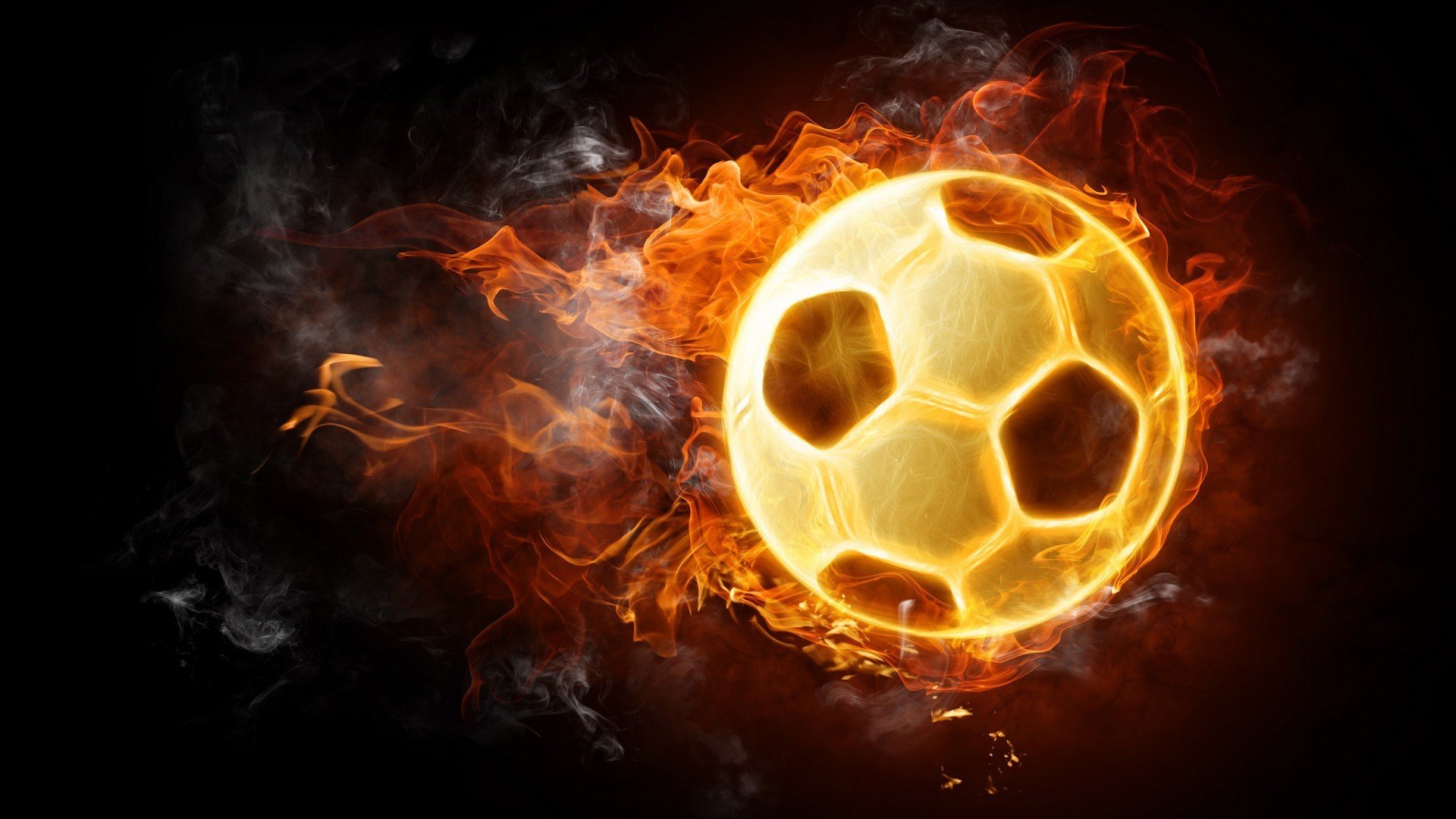 kaiyun电竞-德甲中场密集包夹,压制对手核心球员,德甲的球场