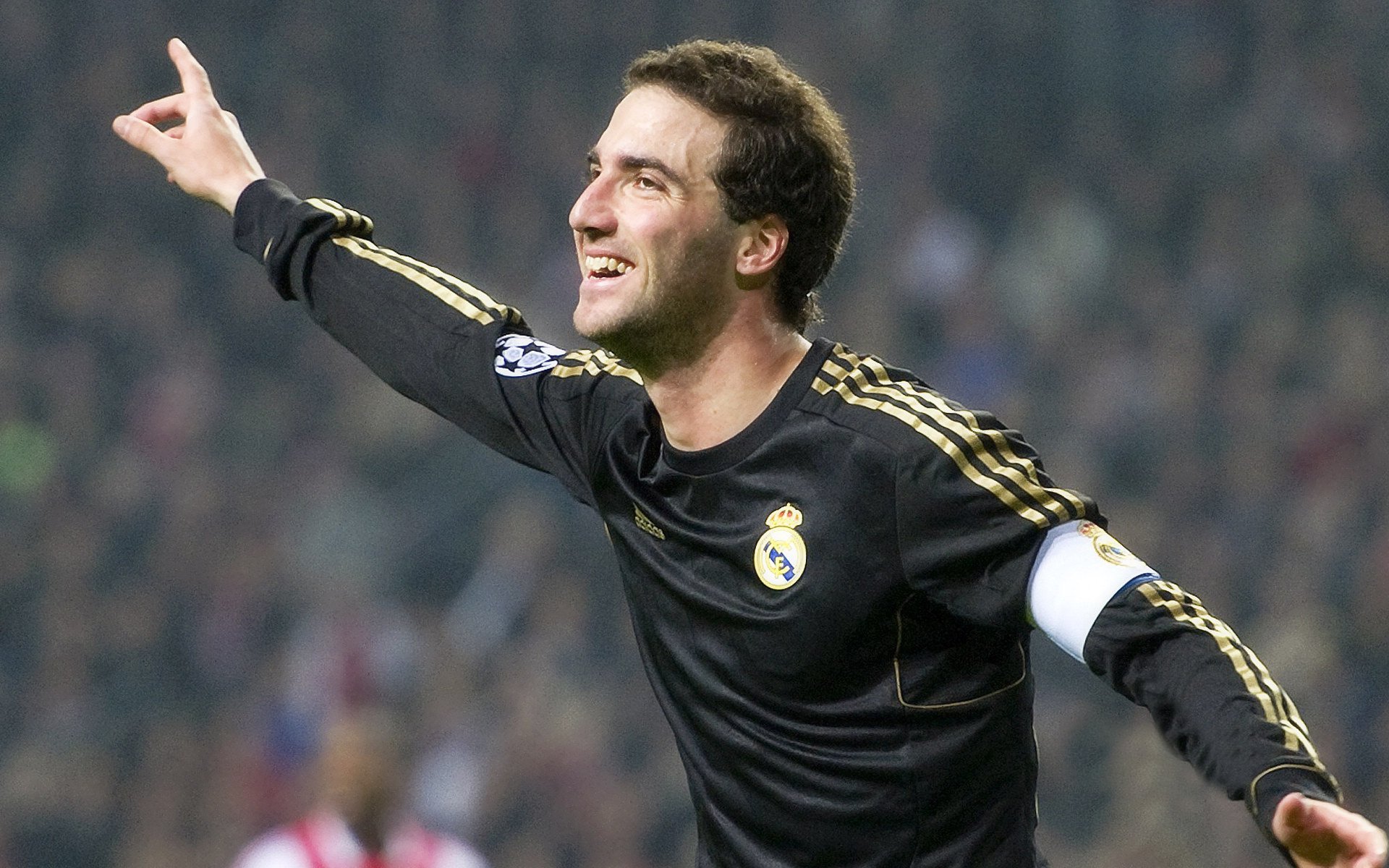 开云体育网站入口-日本队关键比赛表现沉着冷静,日本队关键比赛表现沉着冷静