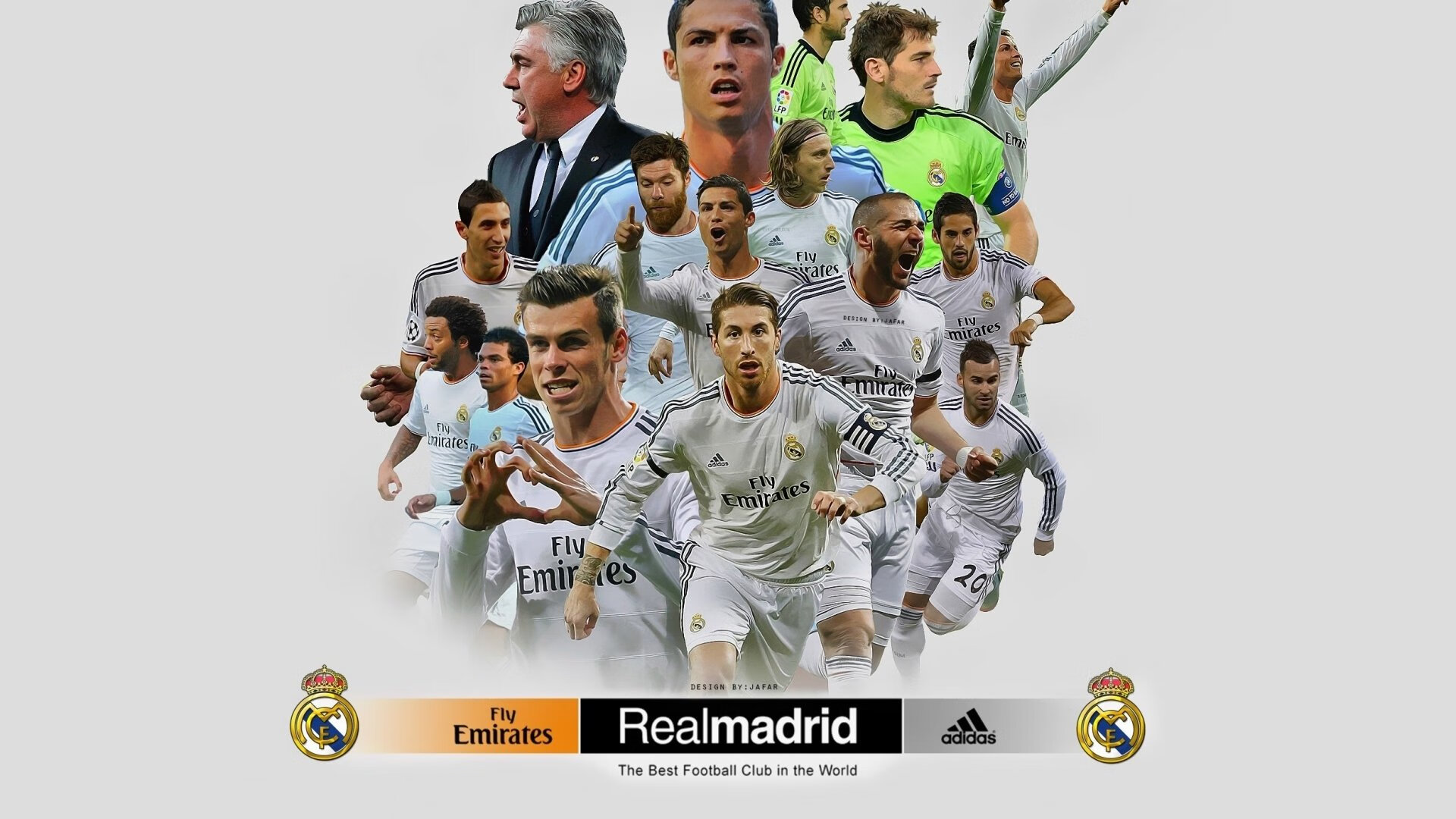 KAIYUN 中国大陆-未来观察:联盟新规则将带来哪些变革?,联盟的规矩