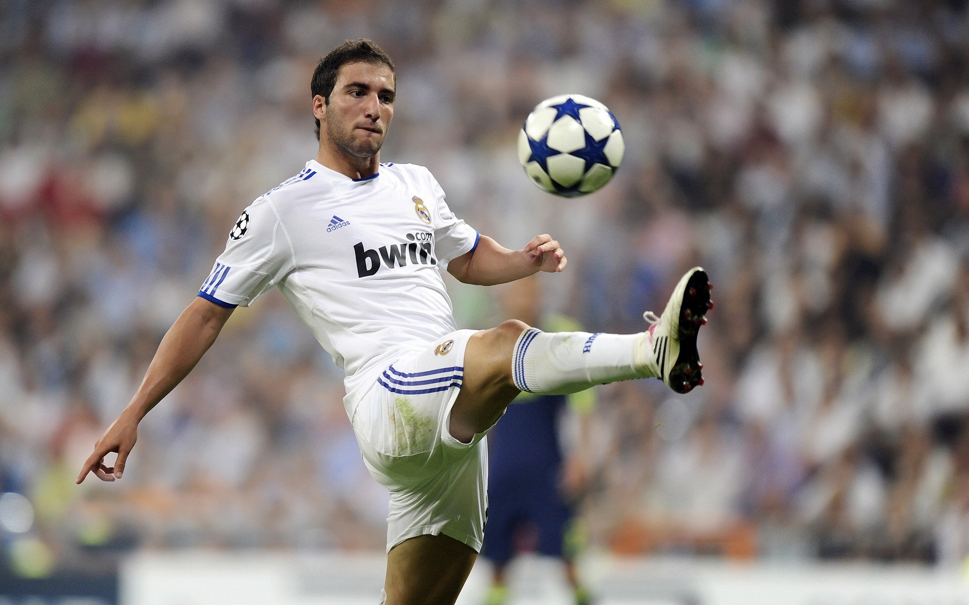 开云平台-精准扶贫足球项目成为地方足球振兴的重要力量,关于开展全国足球发展重点城市建设工作的指导意见